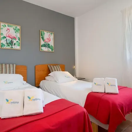 Casa Serena *
