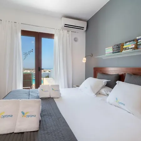 Casa Serena *