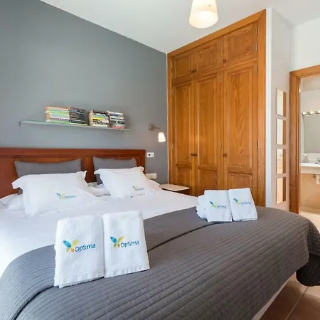 Villa Casa Serena Playa Blanca (Lanzarote)